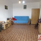 Dristor, 5 minute metrou, decomandat, 2 bai
